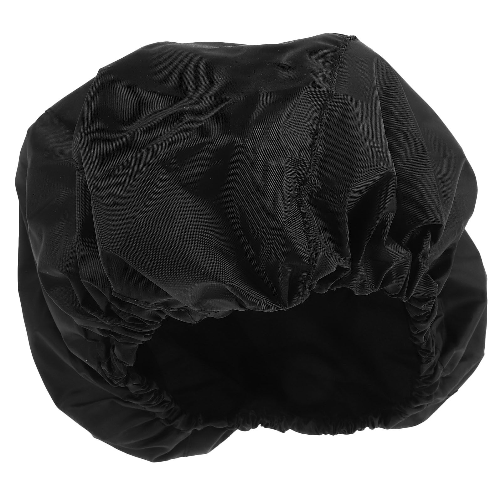 Waterproof Rain Cover Cycling  - Cycling Commute In Rain ulasan dan harga