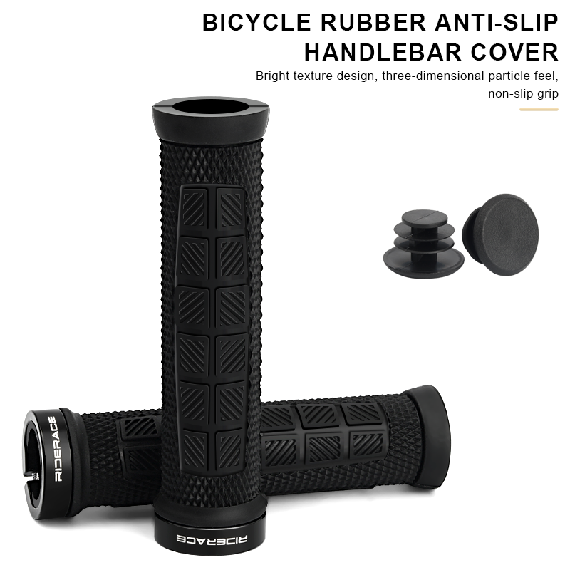 Bicycle Alluminium Alloy Soft  - Commuter Bike Lock ulasan dan harga