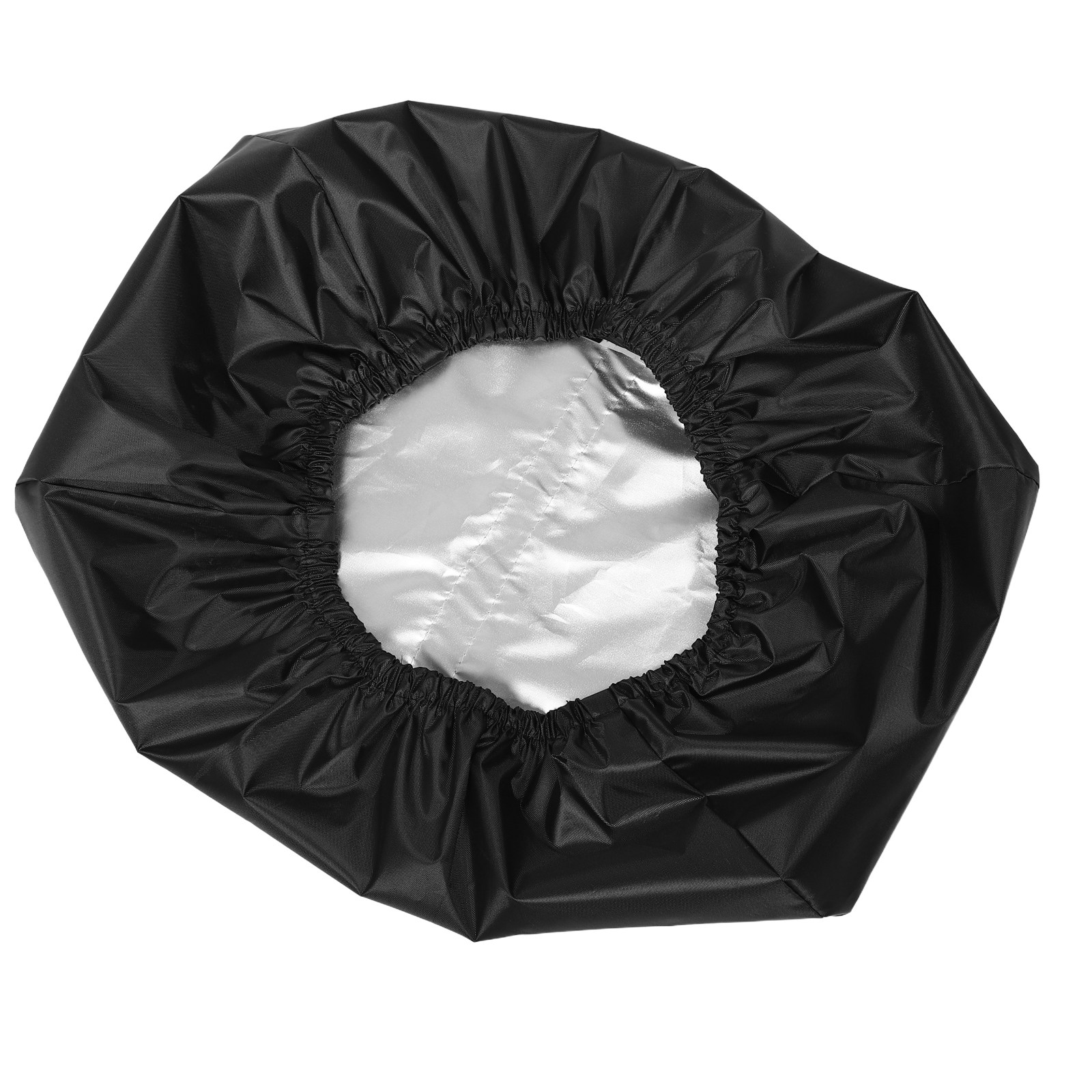 Waterproof Bicycle Basket Rain - Cycling Commute In Rain ulasan dan harga
