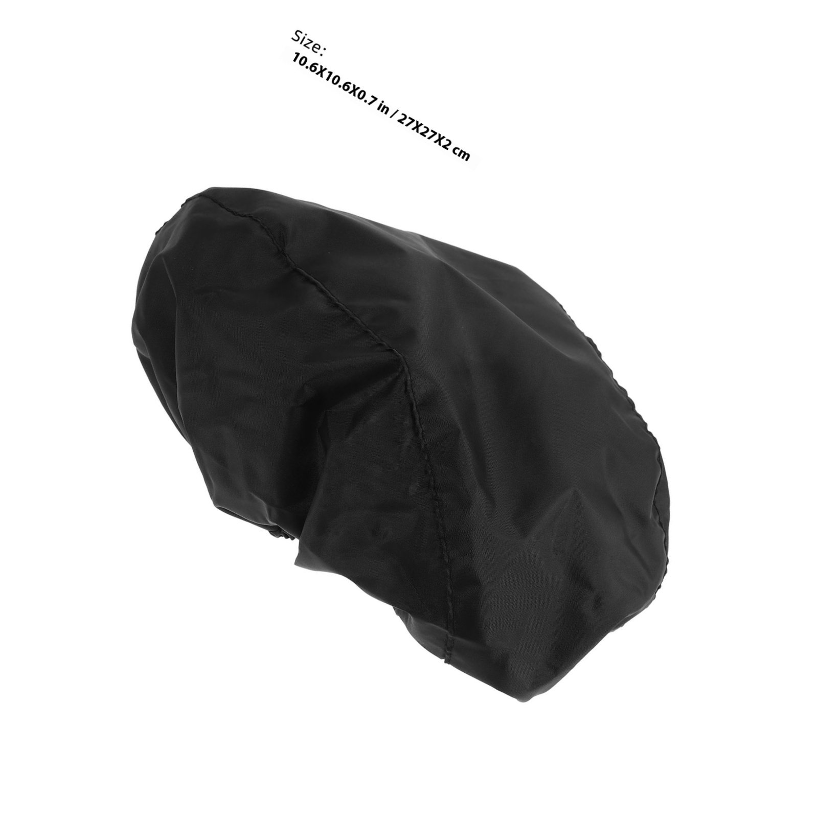 Windproof Waterproof Breathabl - Cycling Commute In Rain ulasan dan harga
