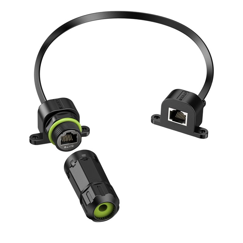 A97I-Ultra-Thin Flexible Windo - Cable Lock Flexible ulasan dan harga