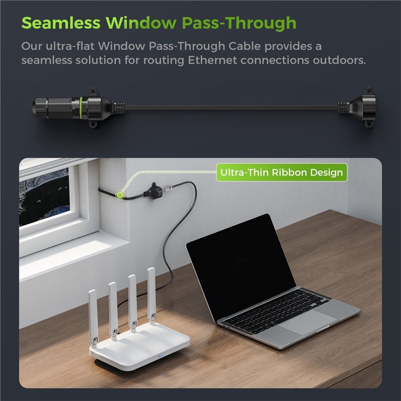 A97I-Ultra-Thin Flexible Windo - Cable Lock Flexible ulasan dan harga