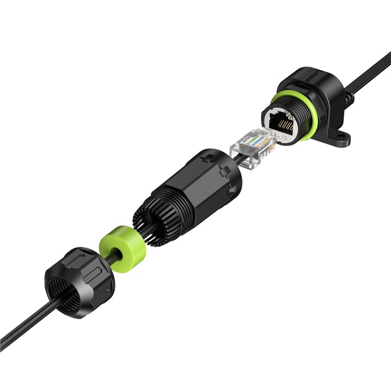 A97I-Ultra-Thin Flexible Windo - Cable Lock Flexible ulasan dan harga