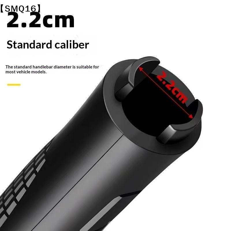 Bicycle Grips Handles For Bicy - Commuter Bike Lock ulasan dan harga